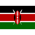 KENYA