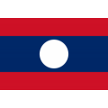 LAOS