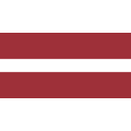 LATVIA