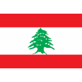 LEBANON