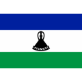 LESOTHO