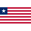 LIBERIA