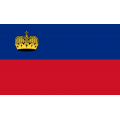 LIECHTENSTEIN