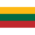 LITHUANIA