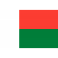 MADAGASCAR