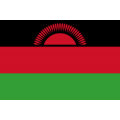 MALAWI