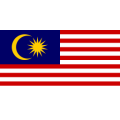 MALAYSIA