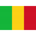 MALI