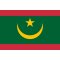 MAURITANIA