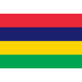 MAURITIUS