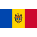 MOLDOVA