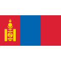 MONGOLIA