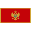 MONTENEGRO