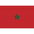 MOROCCO