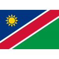 NAMIBIA