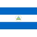 NICARAGUA