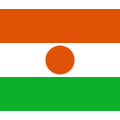 NIGER (SEE WEST AFRICAN STATES)