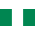 NIGERIA