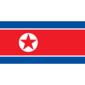 KOREA (NORTH)