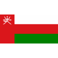 OMAN