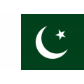 PAKISTAN