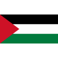 PALESTINE