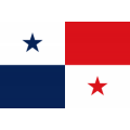 PANAMA