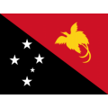 PAPUA NEW GUINEA