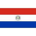 PARAGUAY