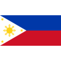 PHILIPPINES