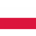 POLAND