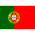 PORTUGUESE GUINEA