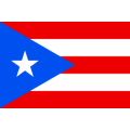 PUERTO RICO