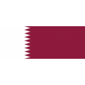 QATAR