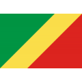 CONGO (REPUBLIC)