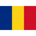 ROMANIA