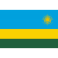 RWANDA