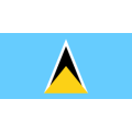 SAINT LUCIA