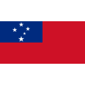 SAMOA