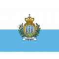 SAN MARINO