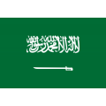 SAUDI ARABIA