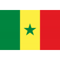 SENEGAL