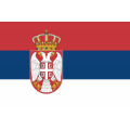 SERBIA