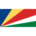 SEYCHELLES