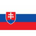 SLOVAKIA