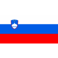 SLOVENIA