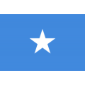 SOMALIA