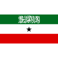 SOMALILAND