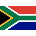 SOUTH AFRICA