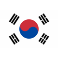 KOREA (SOUTH)